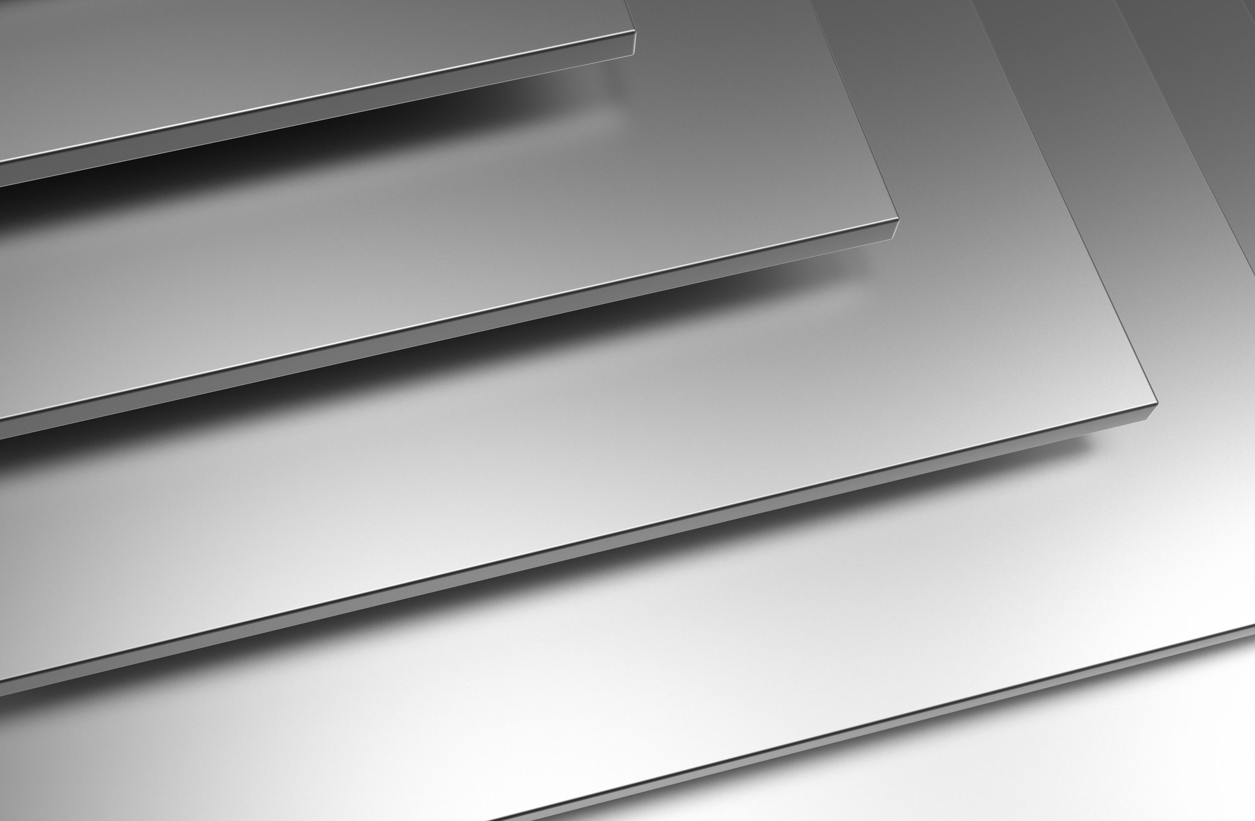 product_material_03