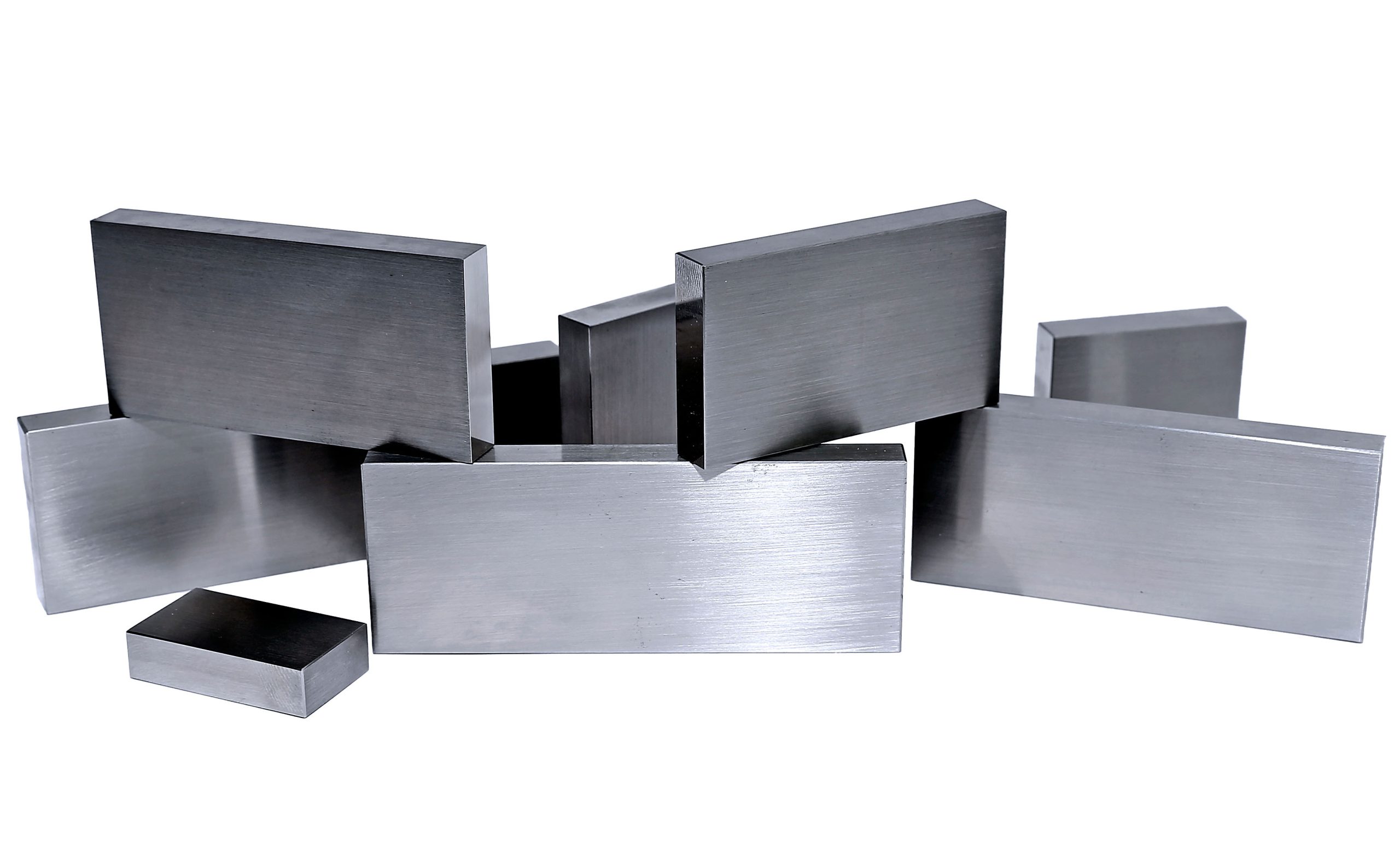 product_material_04