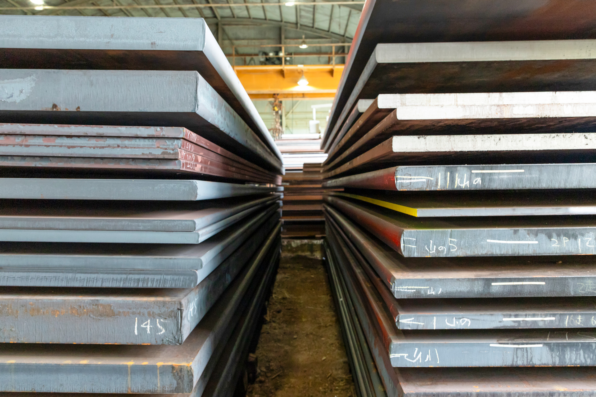 product_material_01