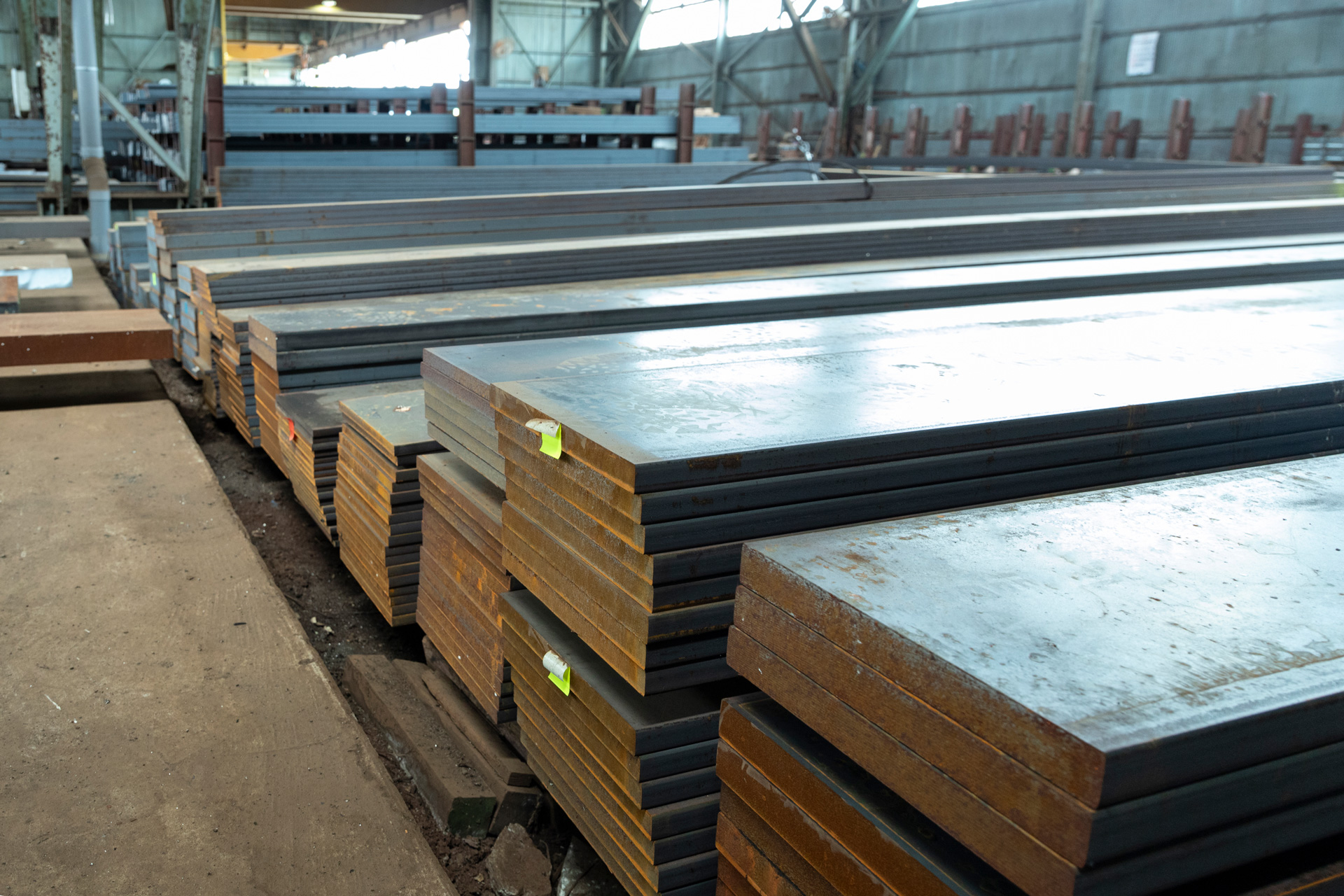 product_material_02