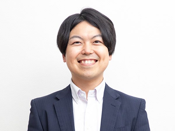 interview02-00