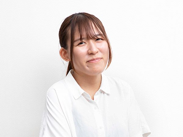 interview03-00