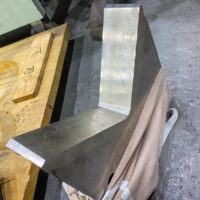 ビレットシャー